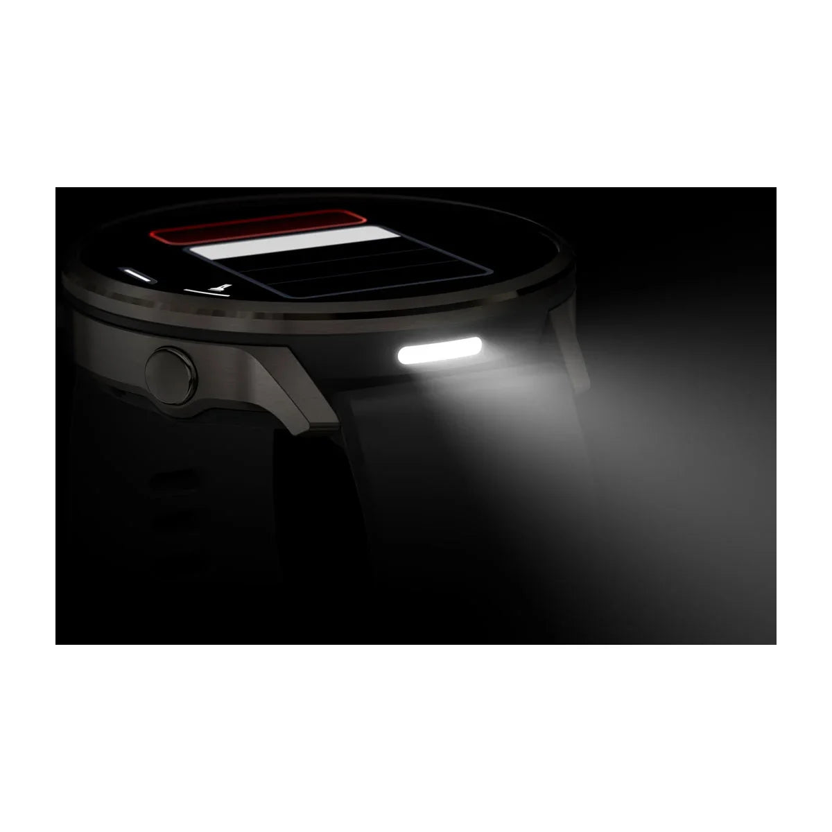 Venu® 4 – 41 mm