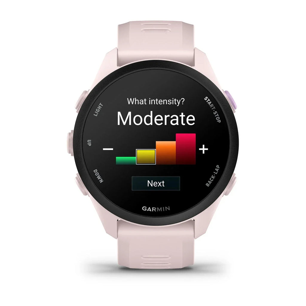 Forerunner® 70