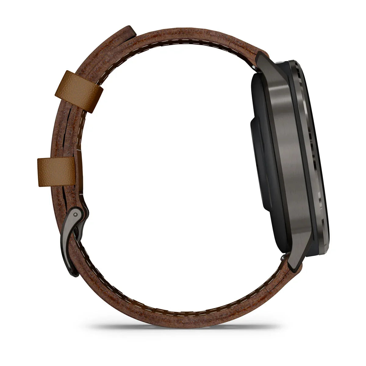 Venu® 4 – 45 mm