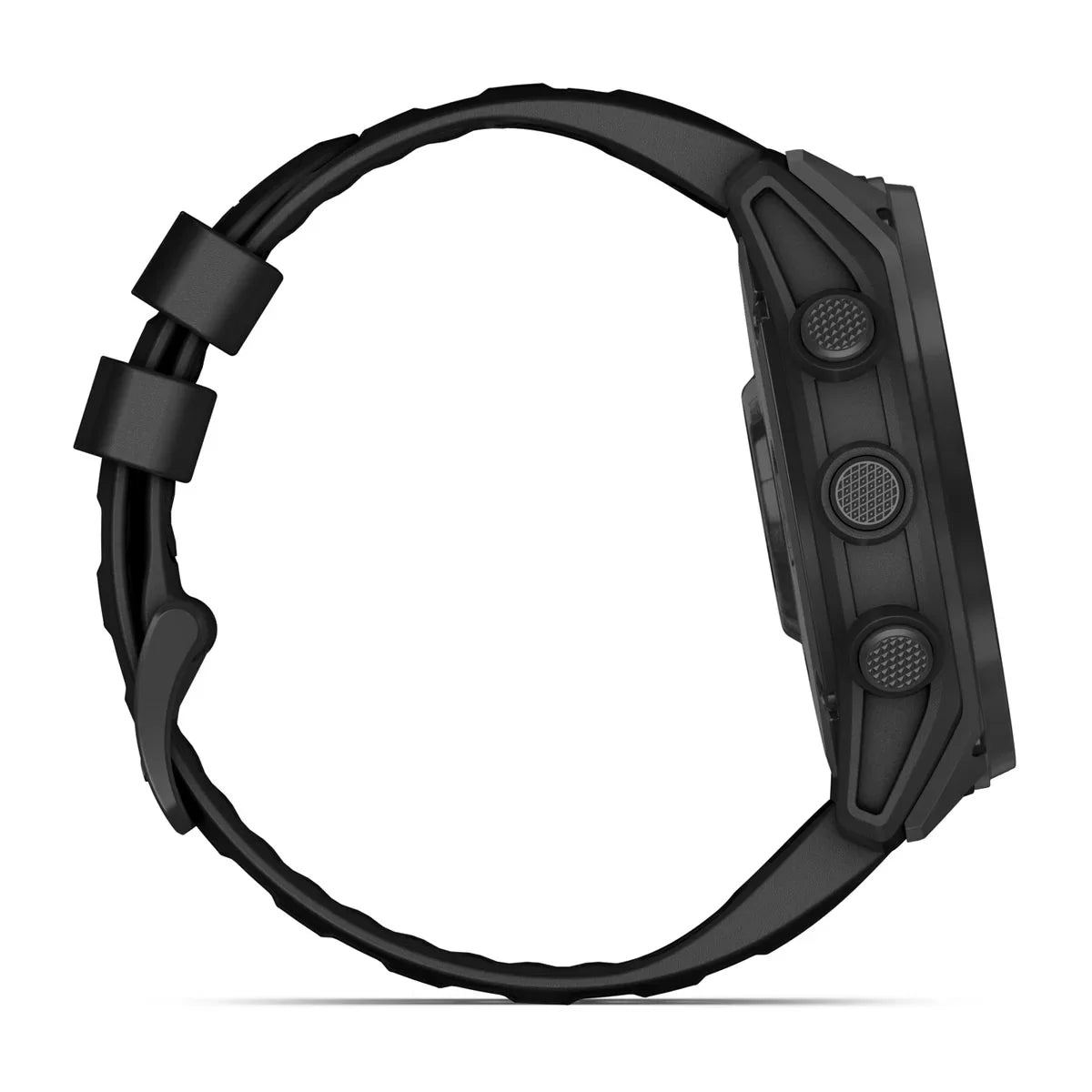 tactix® 8 – 51 mm, AMOLED