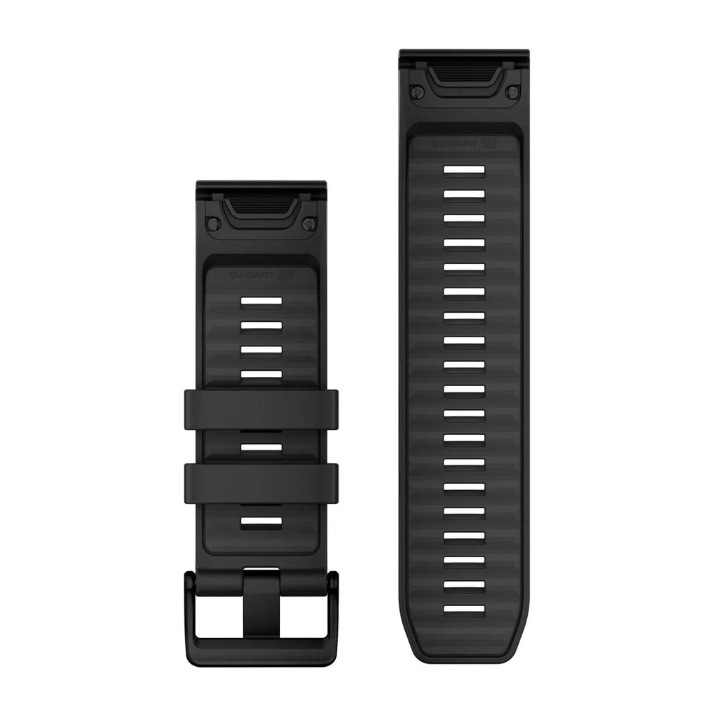QuickFit® 26 Watch Bands