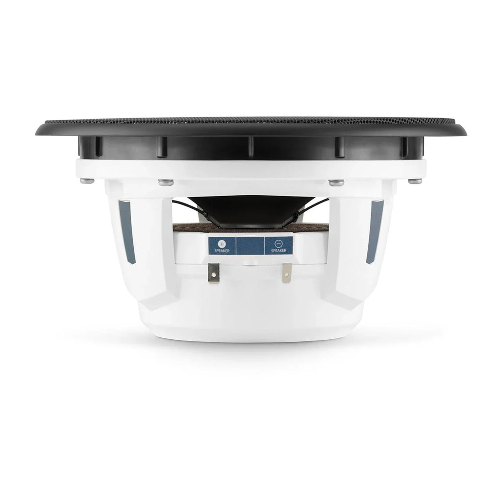 JL Audio® M6 MarineSpeakers