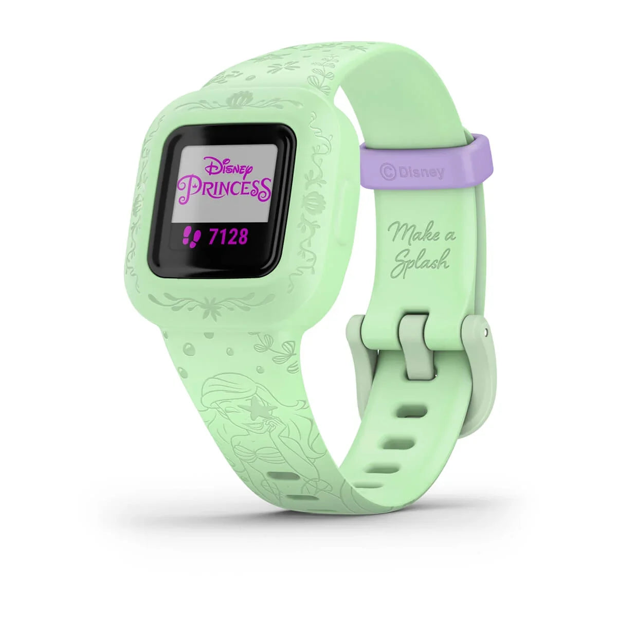 vívofit® jr. 3 – Disney Princess