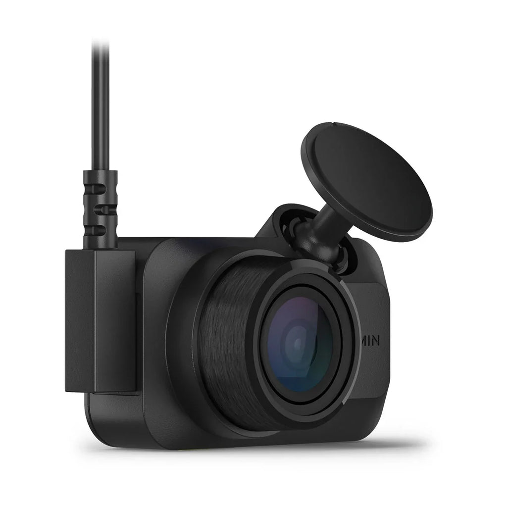 Garmin Dash Cam™ X310