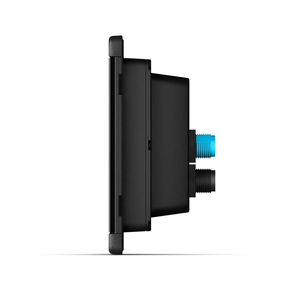TD 50 Touchscreen Display