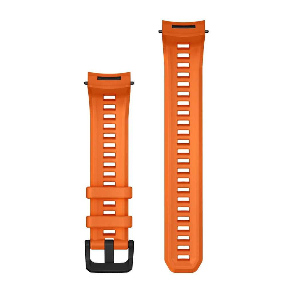 22 mm Watch Bands (Instinct® E – 45 mm)