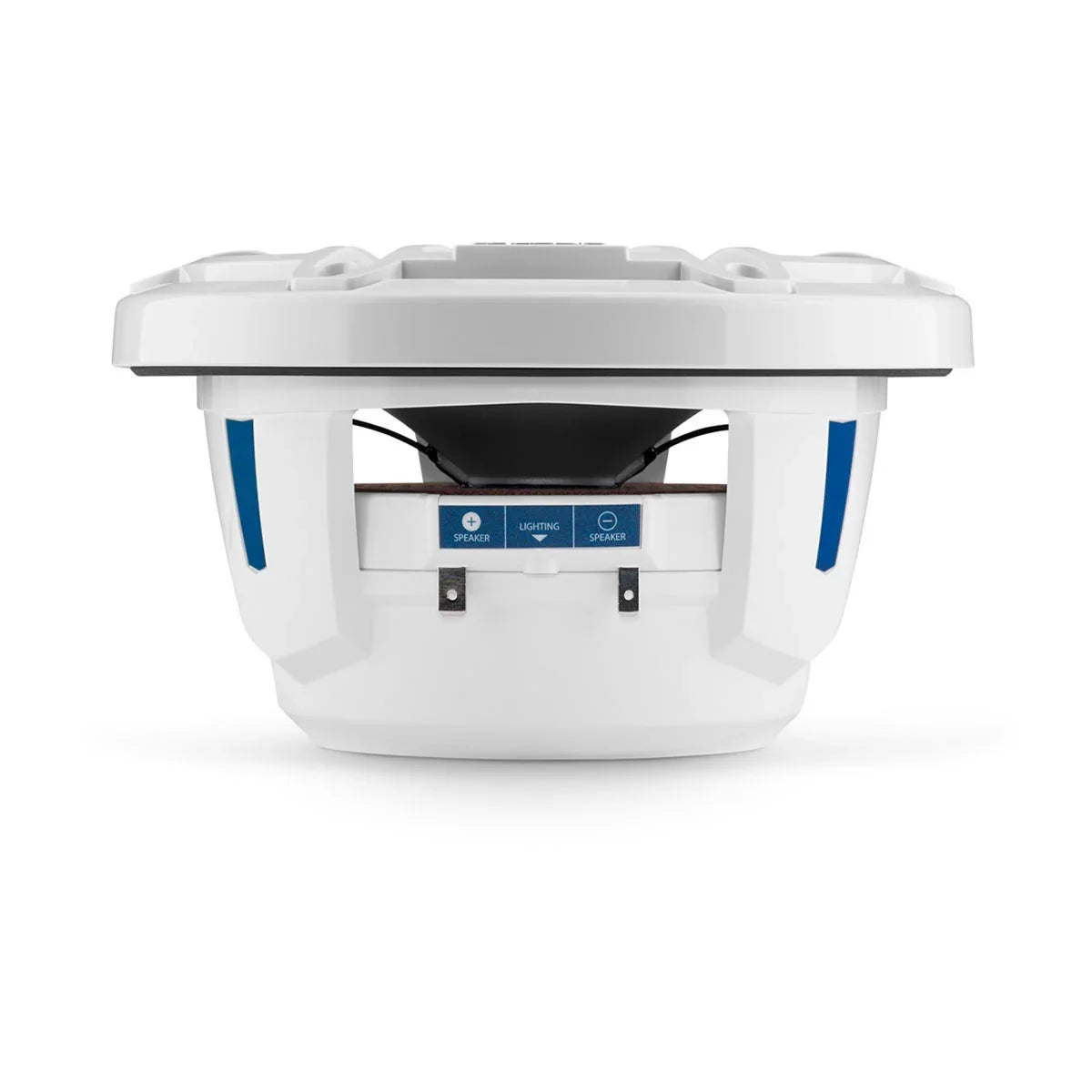 JL Audio® M6 MarineSpeakers