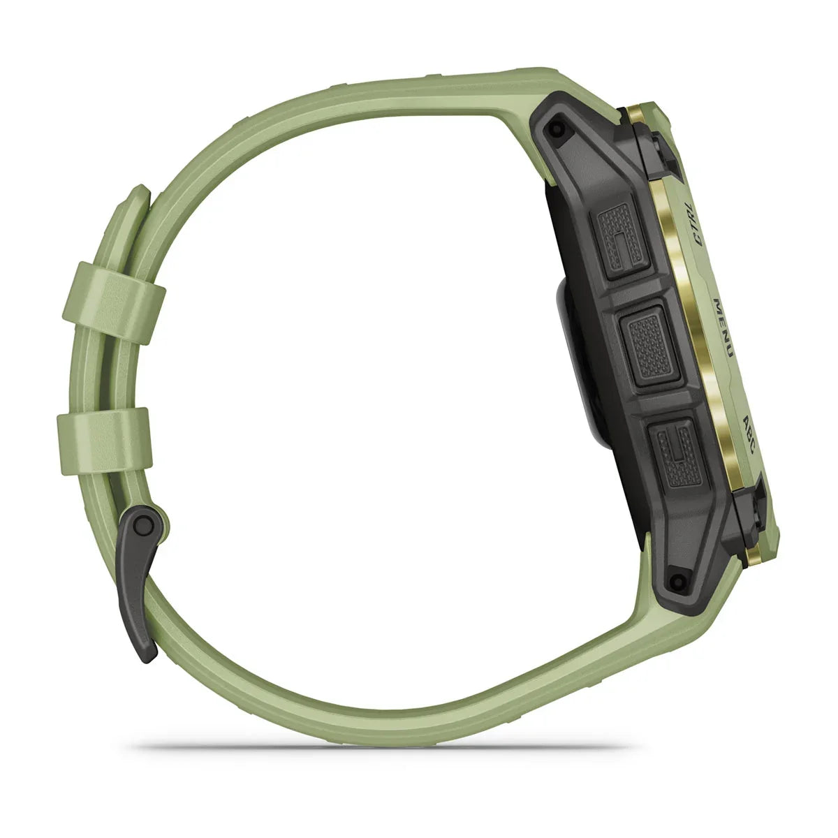 Instinct® 3 – 45 mm, AMOLED