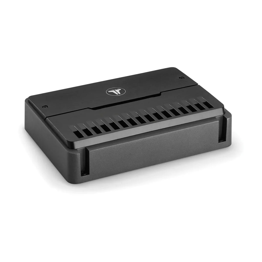 JL Audio® RD Car Monoblock Amplifier