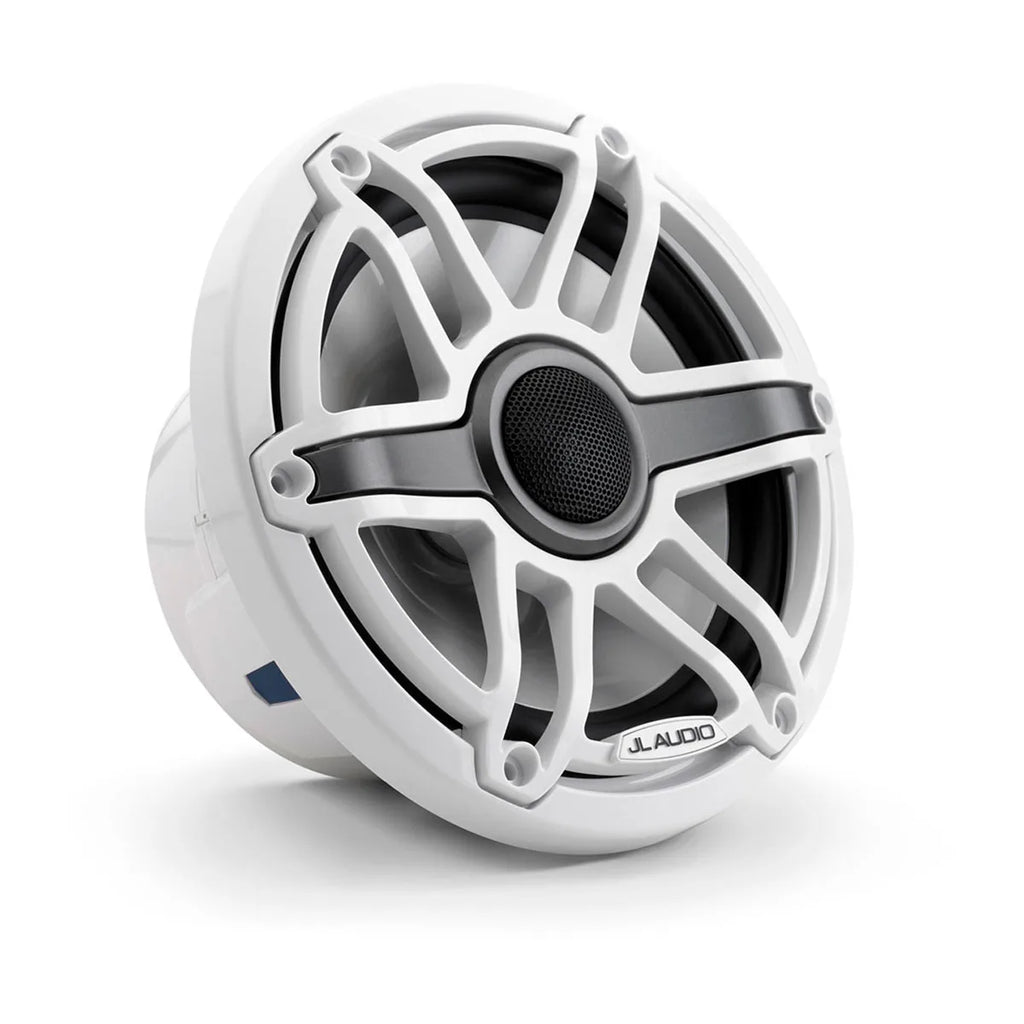 JL Audio® M6 MarineSpeakers