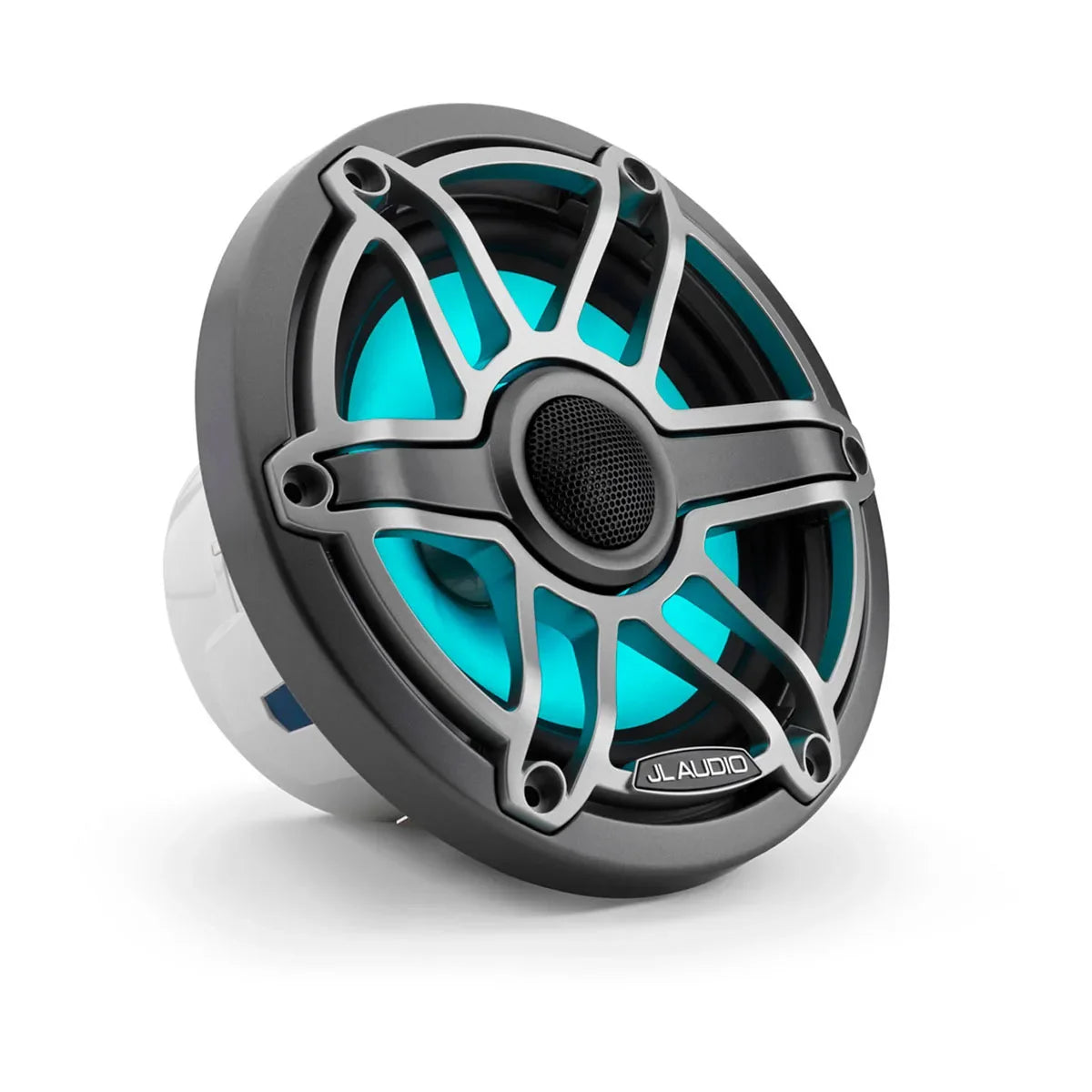 JL Audio® M6 MarineSpeakers