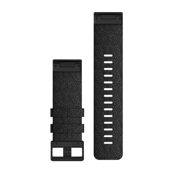 QuickFit® 26 Watch Bands