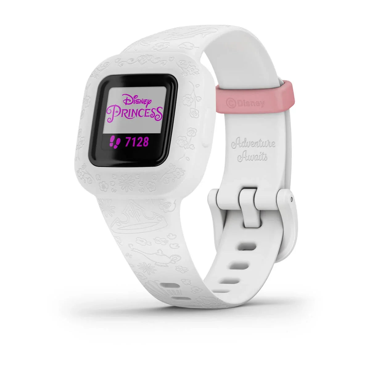 vívofit® jr. 3 – Disney Princess