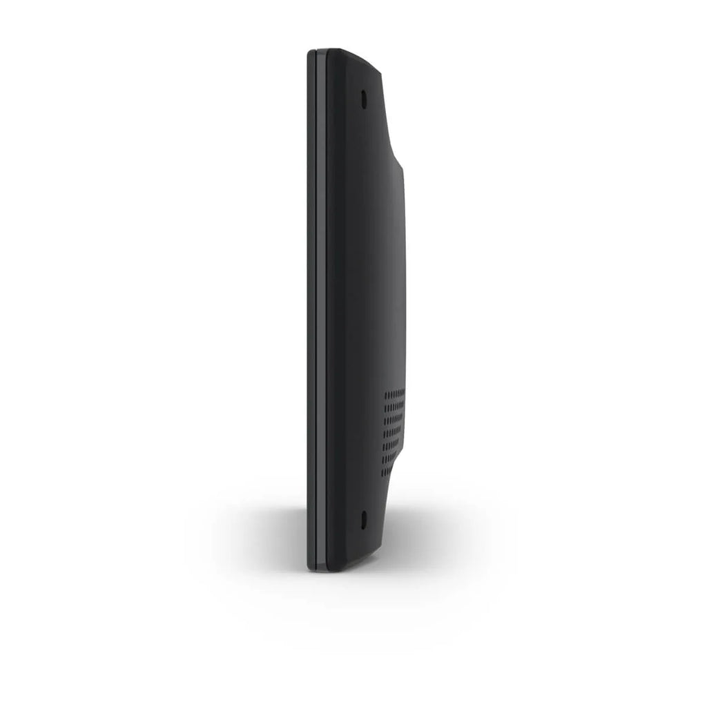 Garmin DriveSmart™ 76