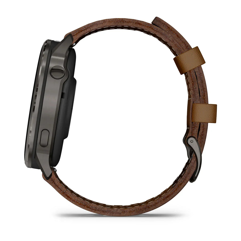 Venu® 4 – 45 mm