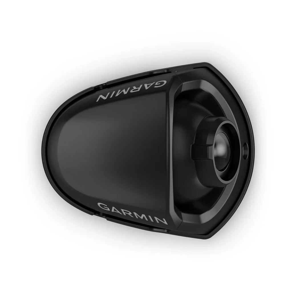 dēzl™ DualView