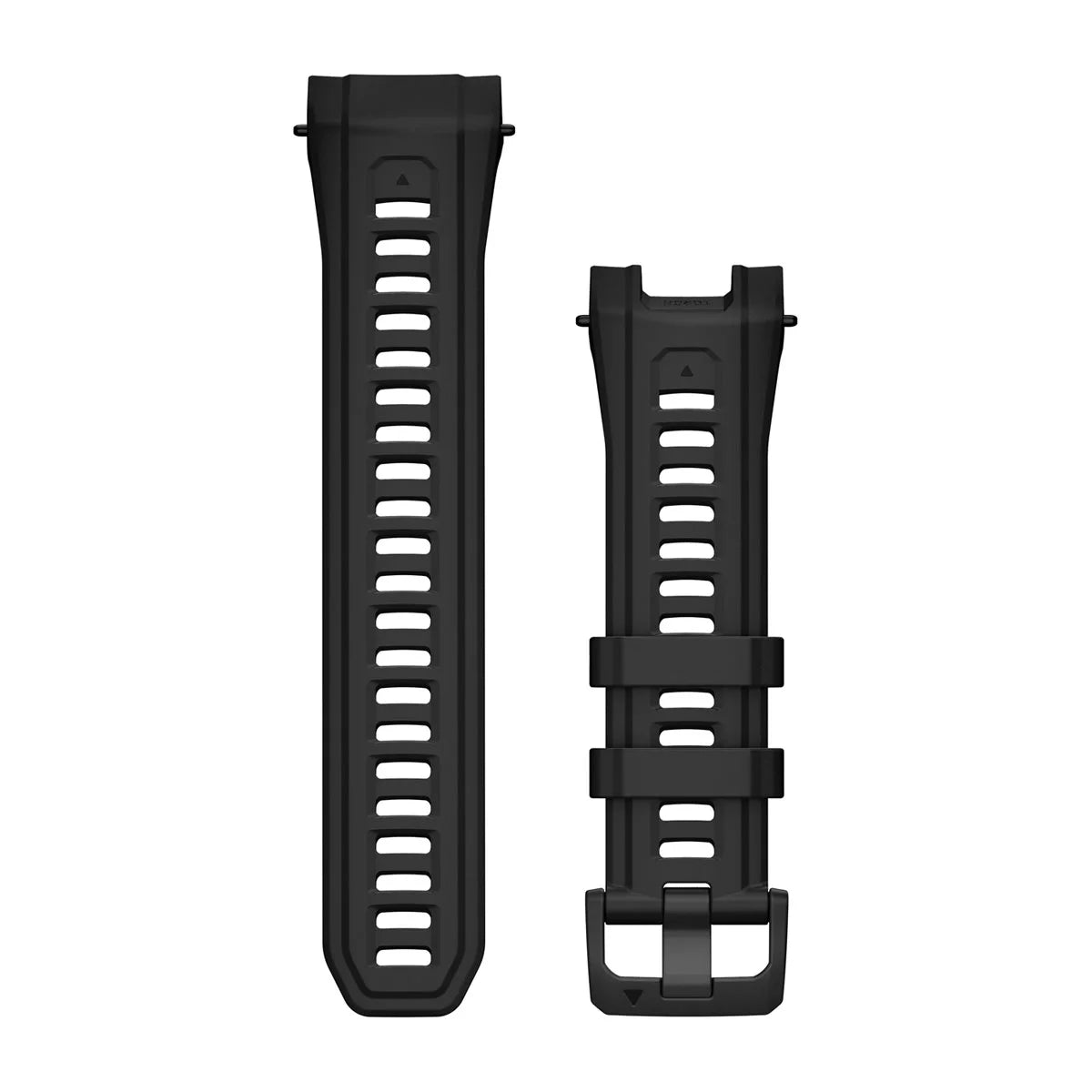 26 mm Watch Bands (Instinct® 3 – 50 mm)