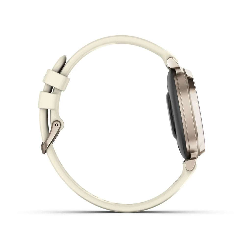 Lily® 2 Active