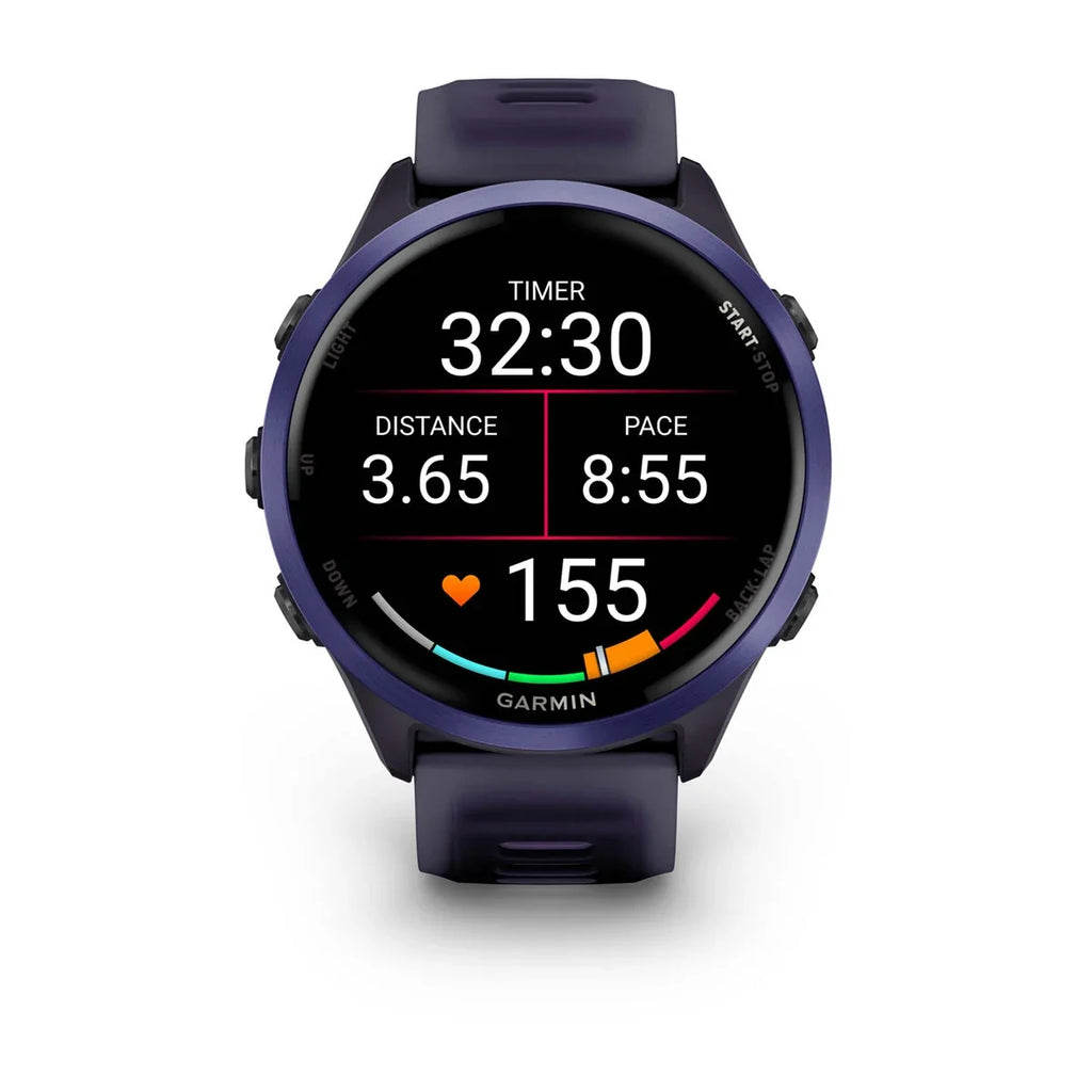 Forerunner® 570 - 42mm