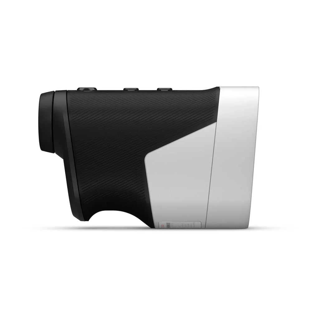 Approach® Z10