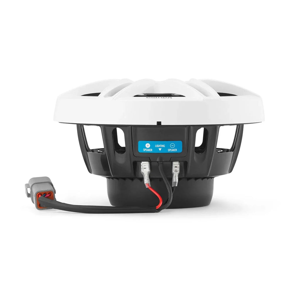 Clarion® CMSP Marine Speakers