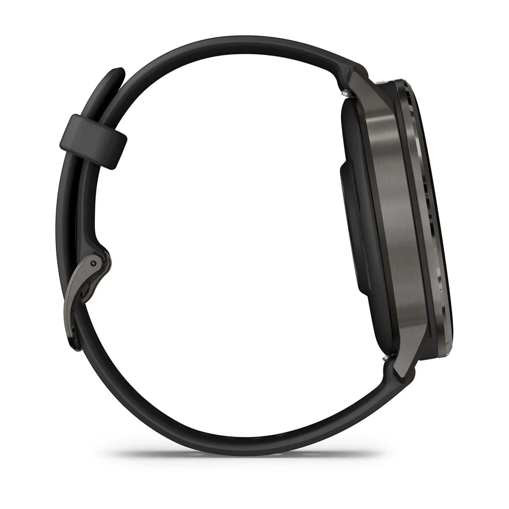 D2™ Air X15