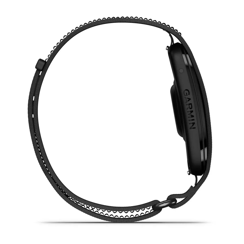CIRQA™ Smart Band
