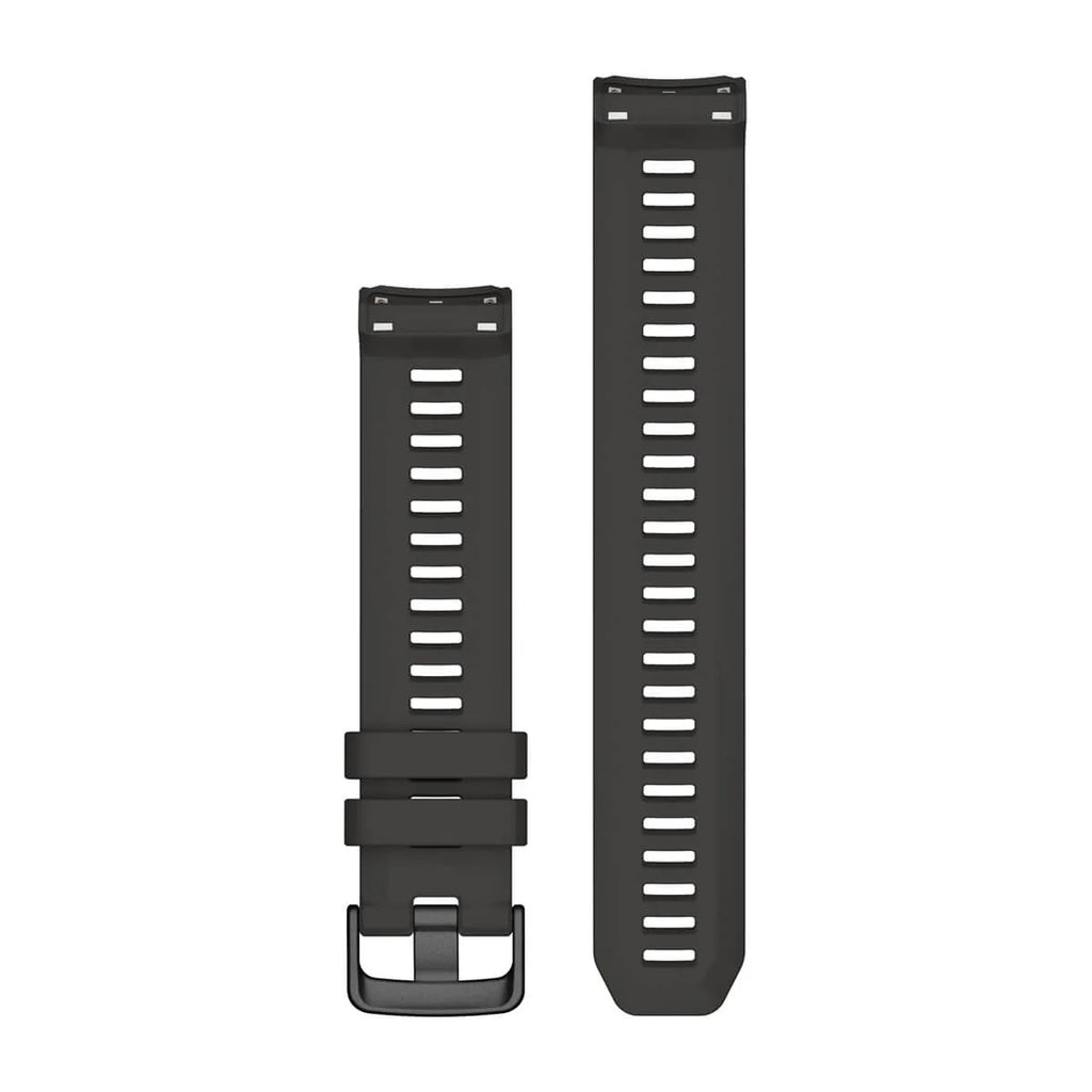 22 mm Watch Bands