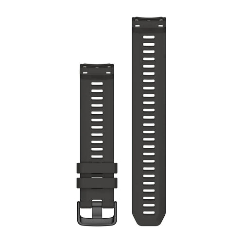 22 mm Watch Bands