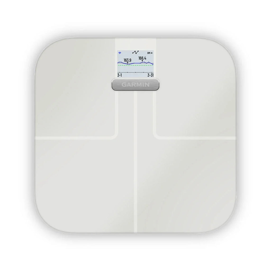 Index™ S2 Smart Scale