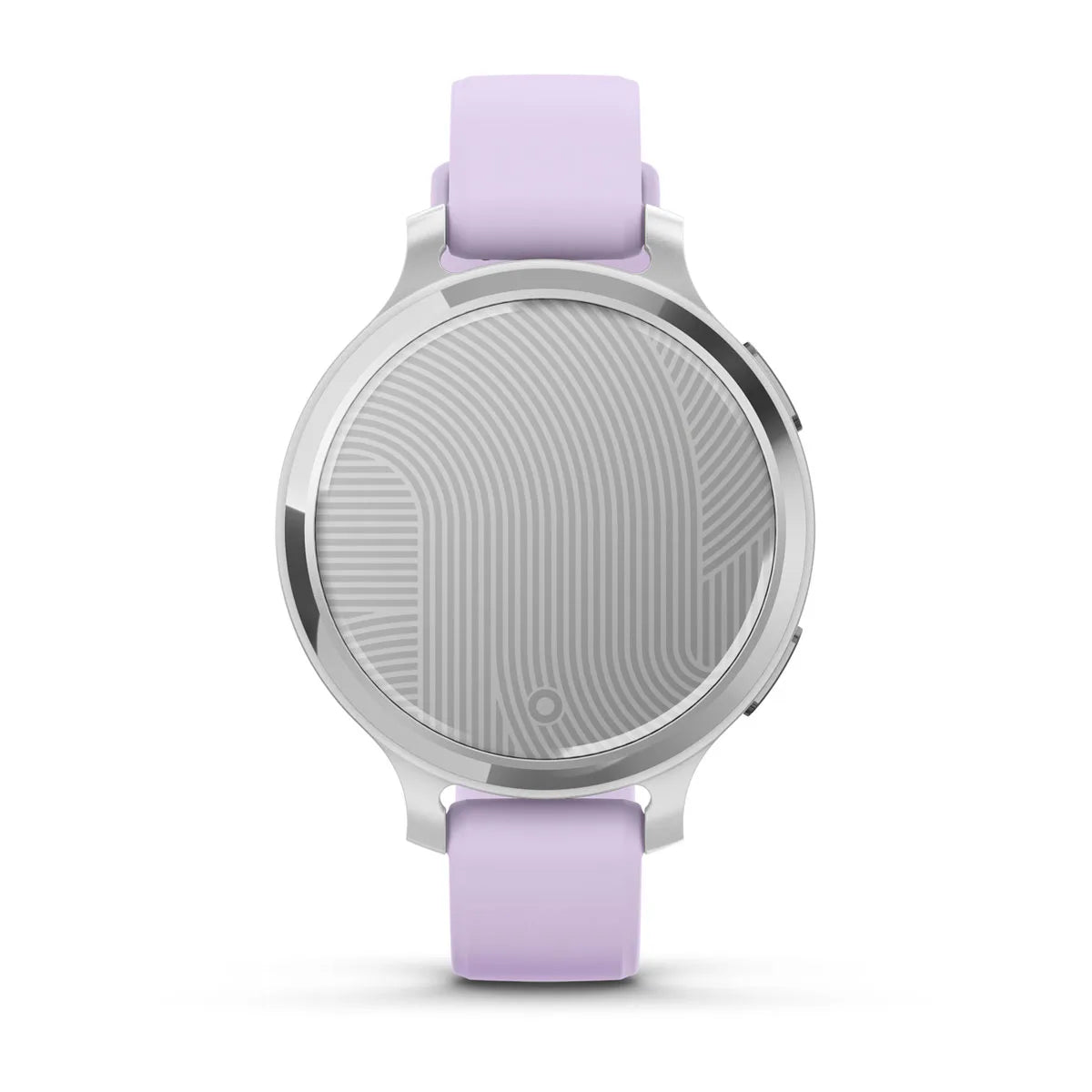 Lily® 2 Active