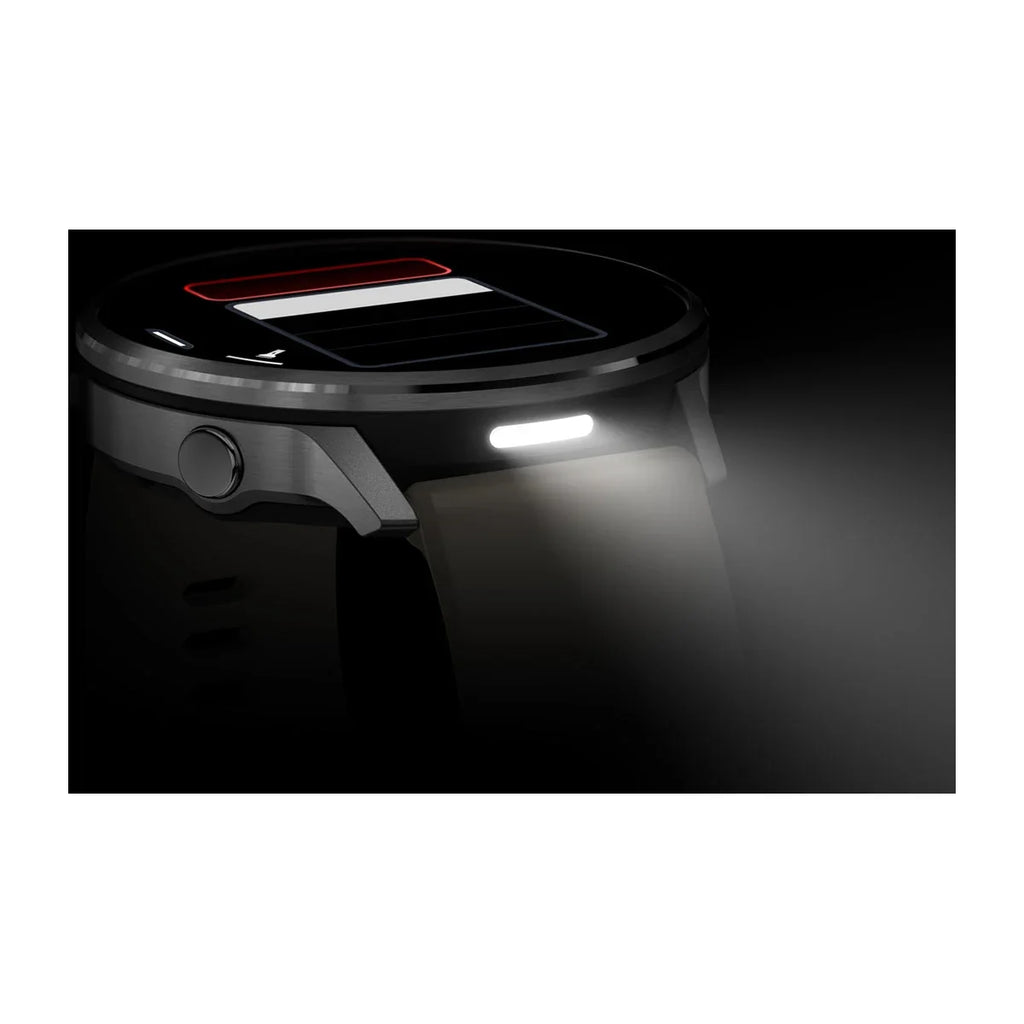 Venu® 4 – 45 mm
