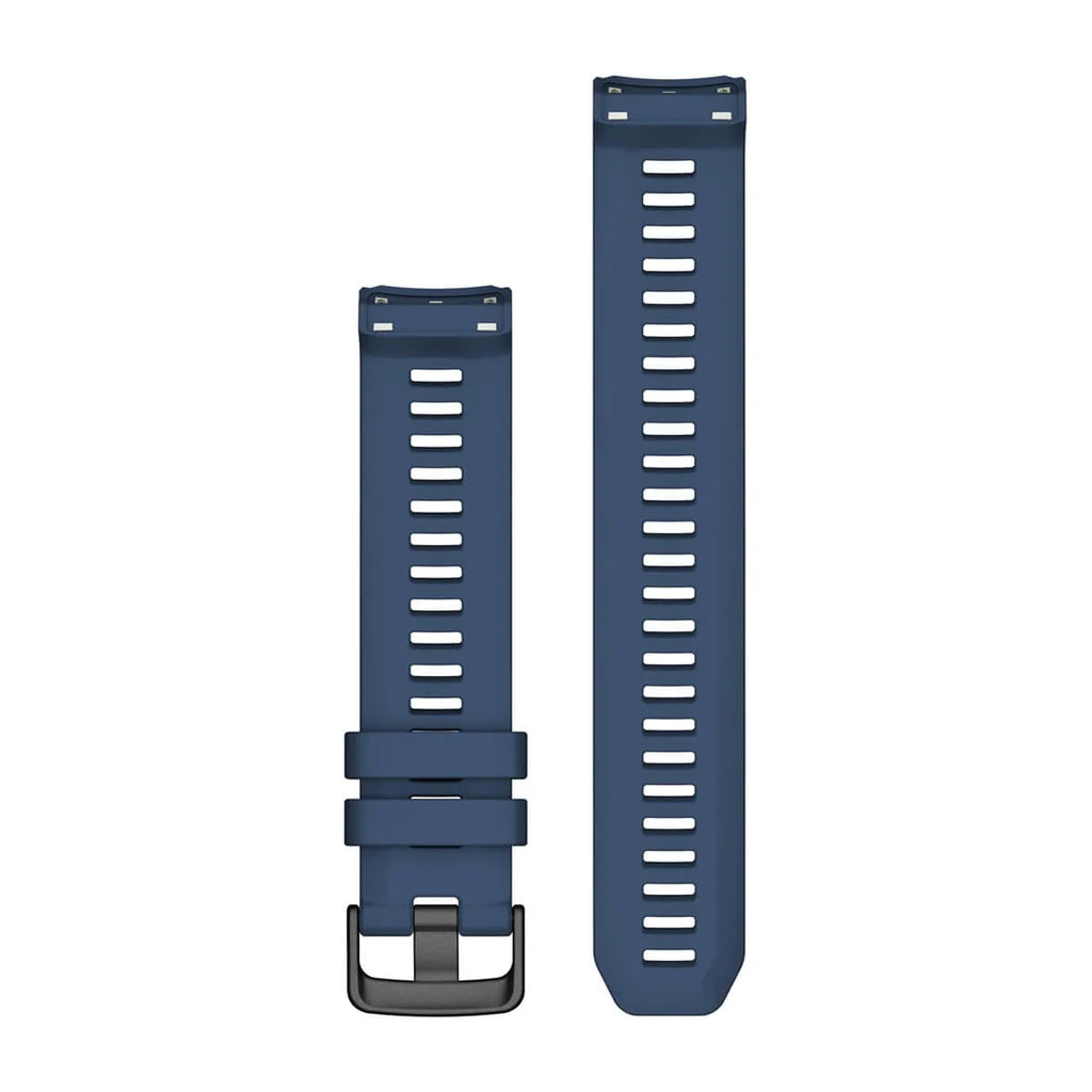 22 mm Watch Bands