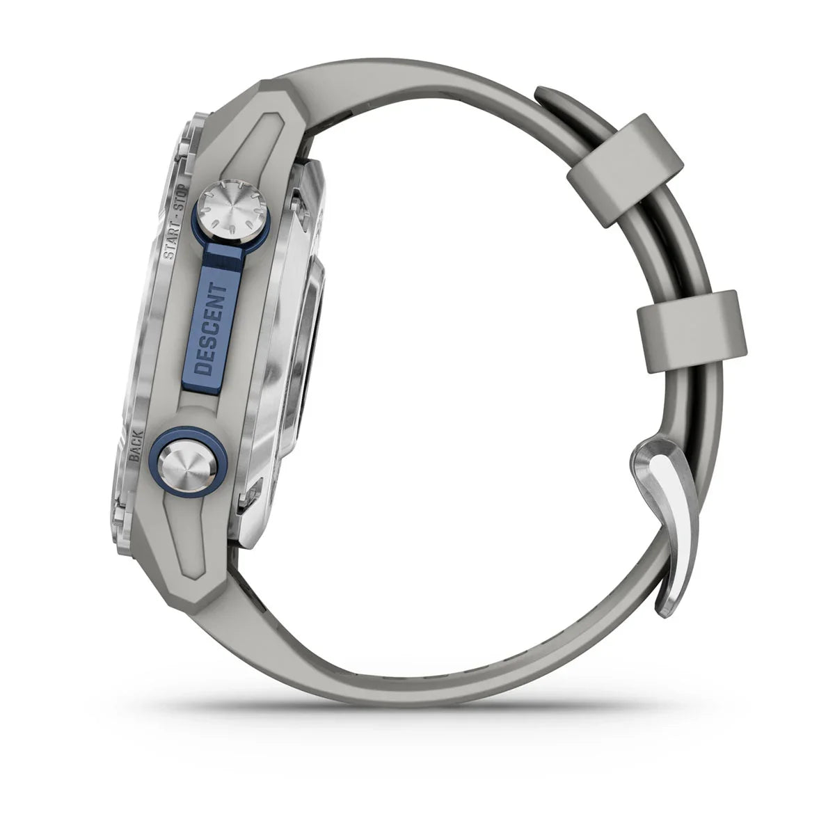 Descent™ Mk3i – 51 mm