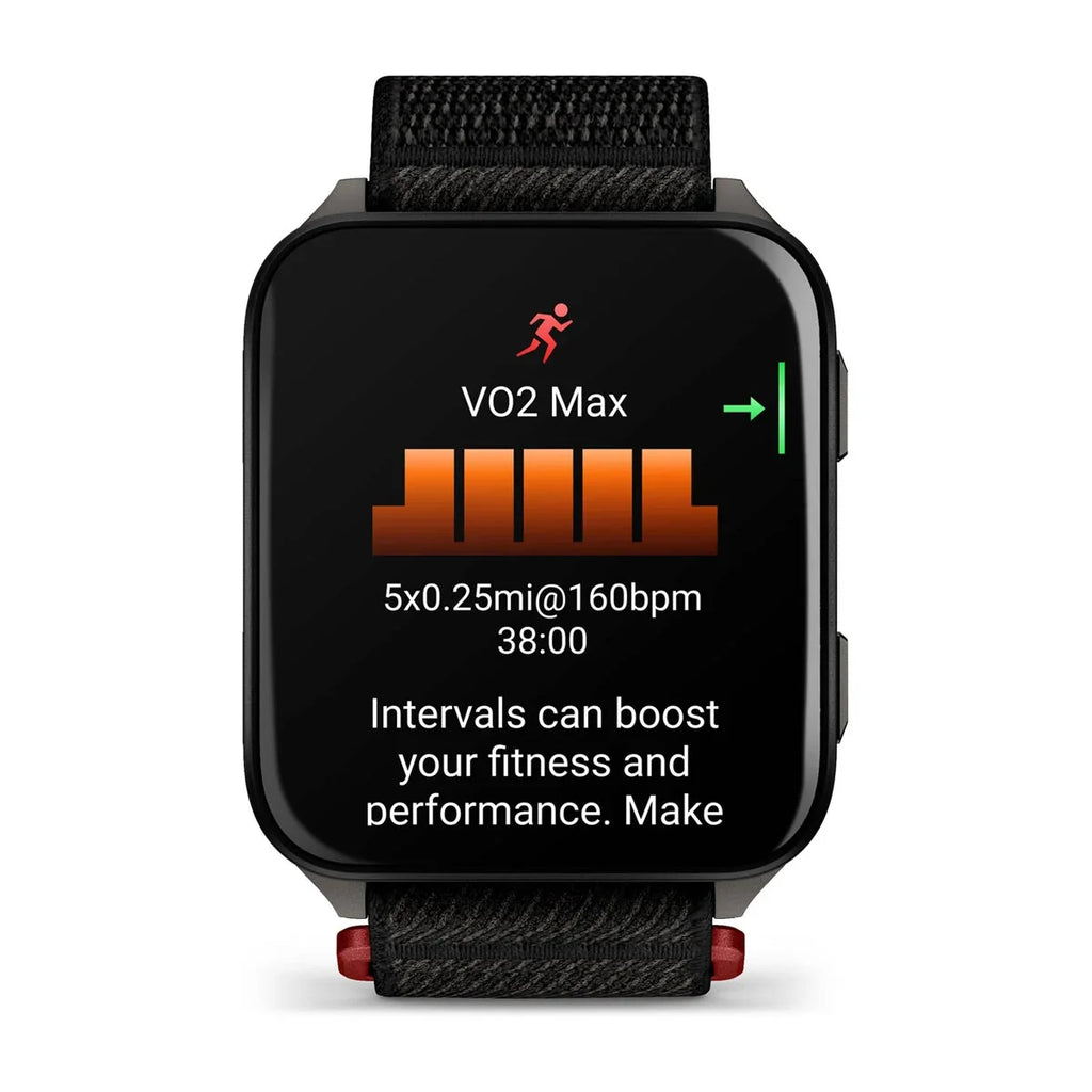 Venu® X1