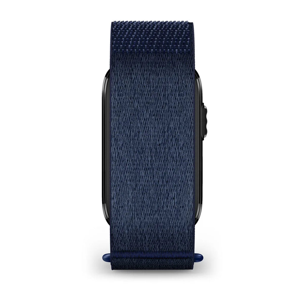 CIRQA™ Smart Band