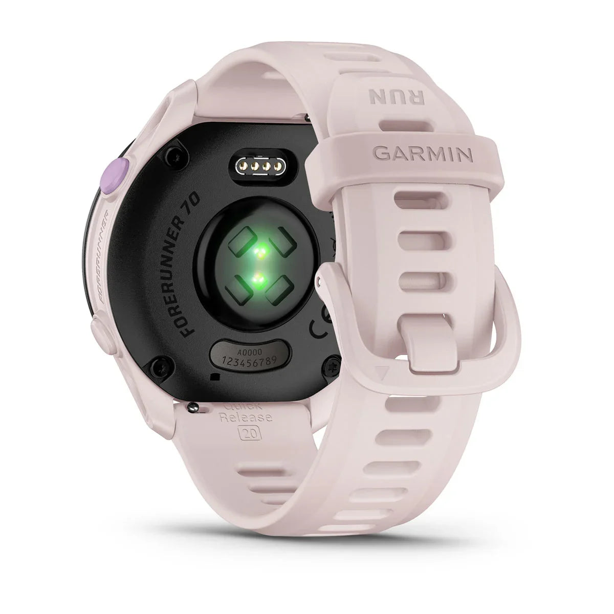 Forerunner® 70