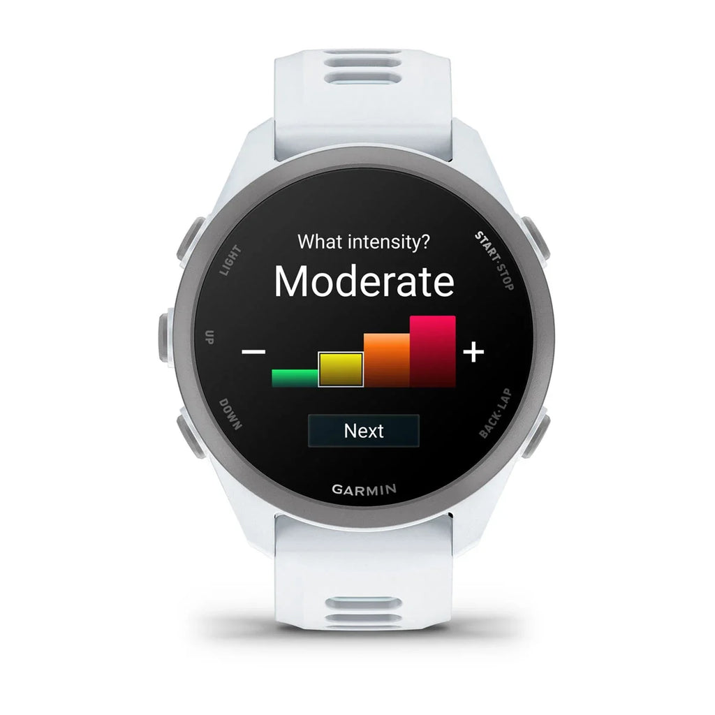 Forerunner® 70