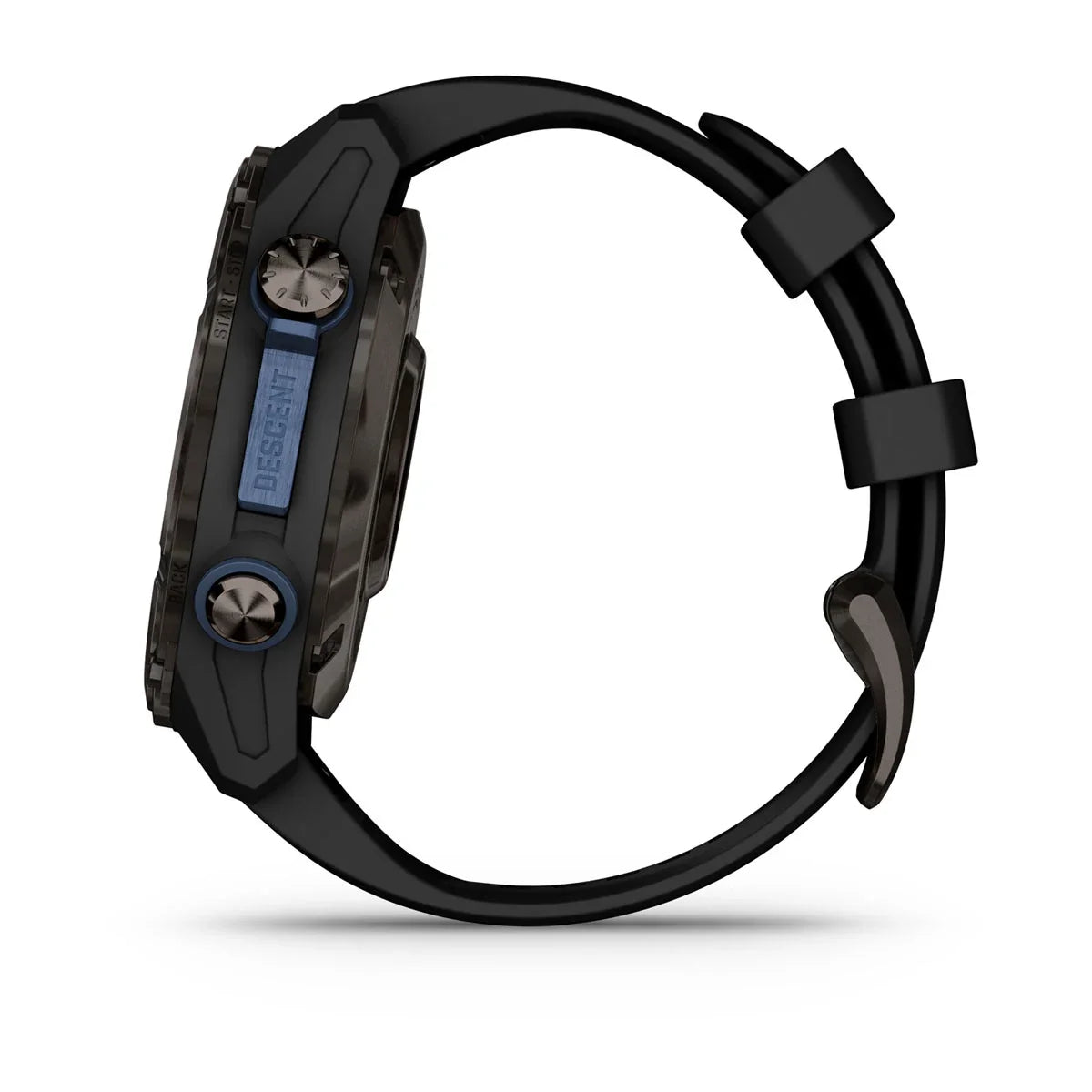 Descent™ Mk3i – 51 mm