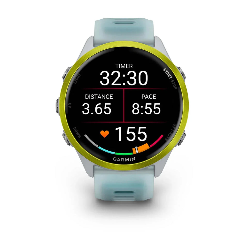 Forerunner® 570 - 42mm
