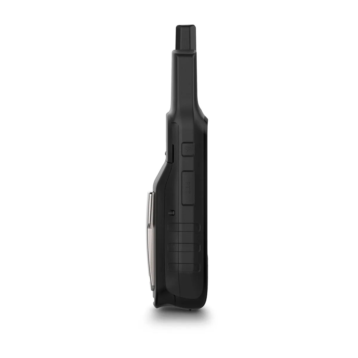 Rino® 700