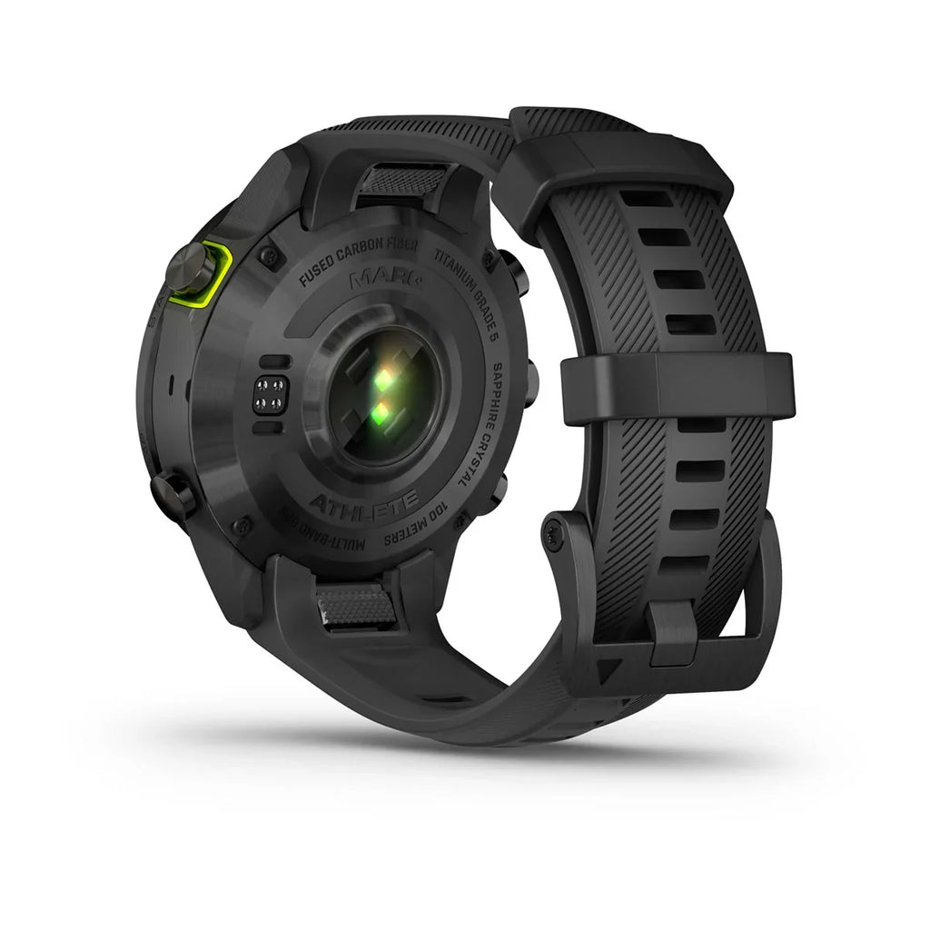 MARQ® Golfer (Gen 2) - Carbon Edition