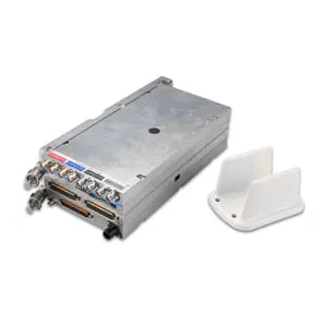GTS™ 855 TCAS/ACAS I