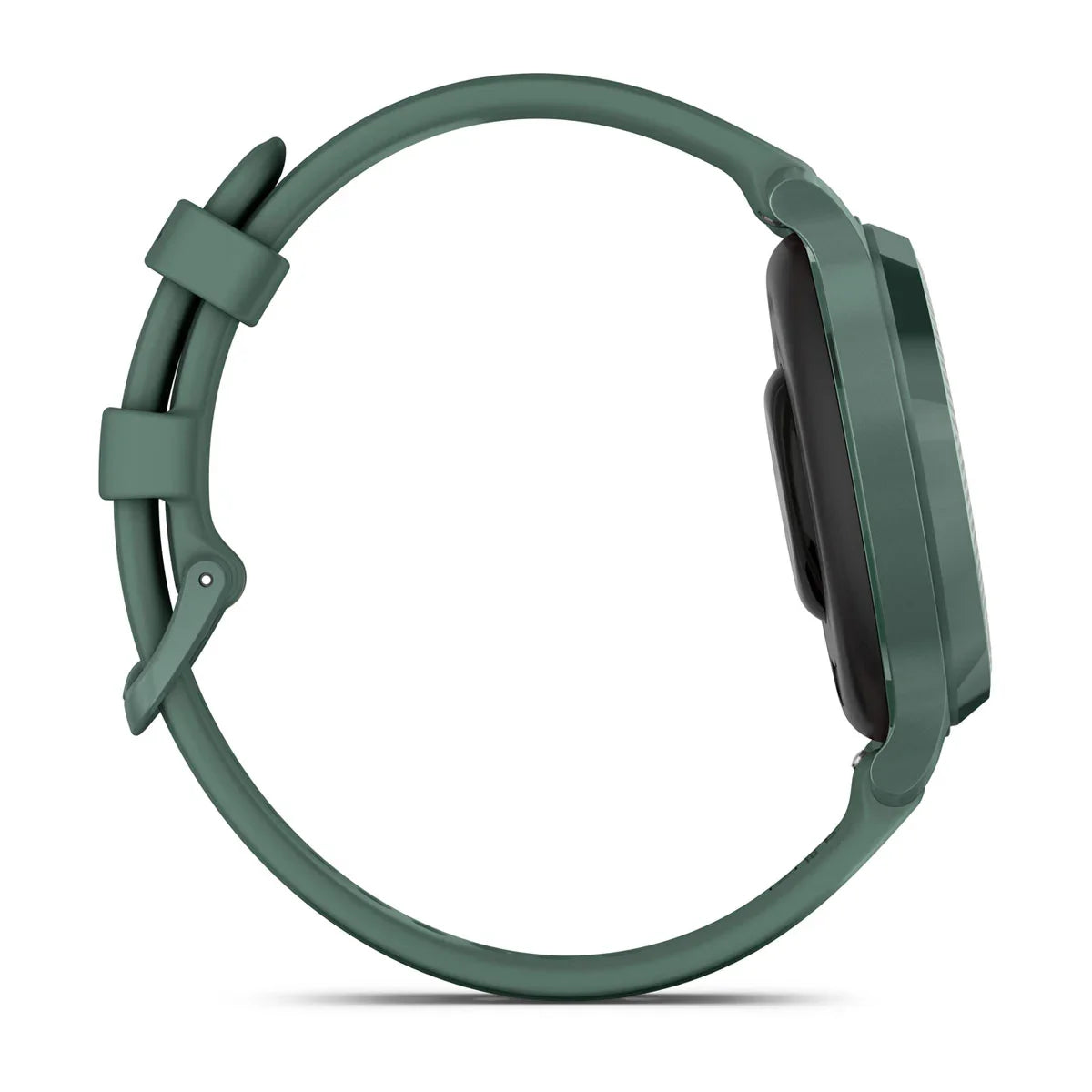 Lily® 2 Active