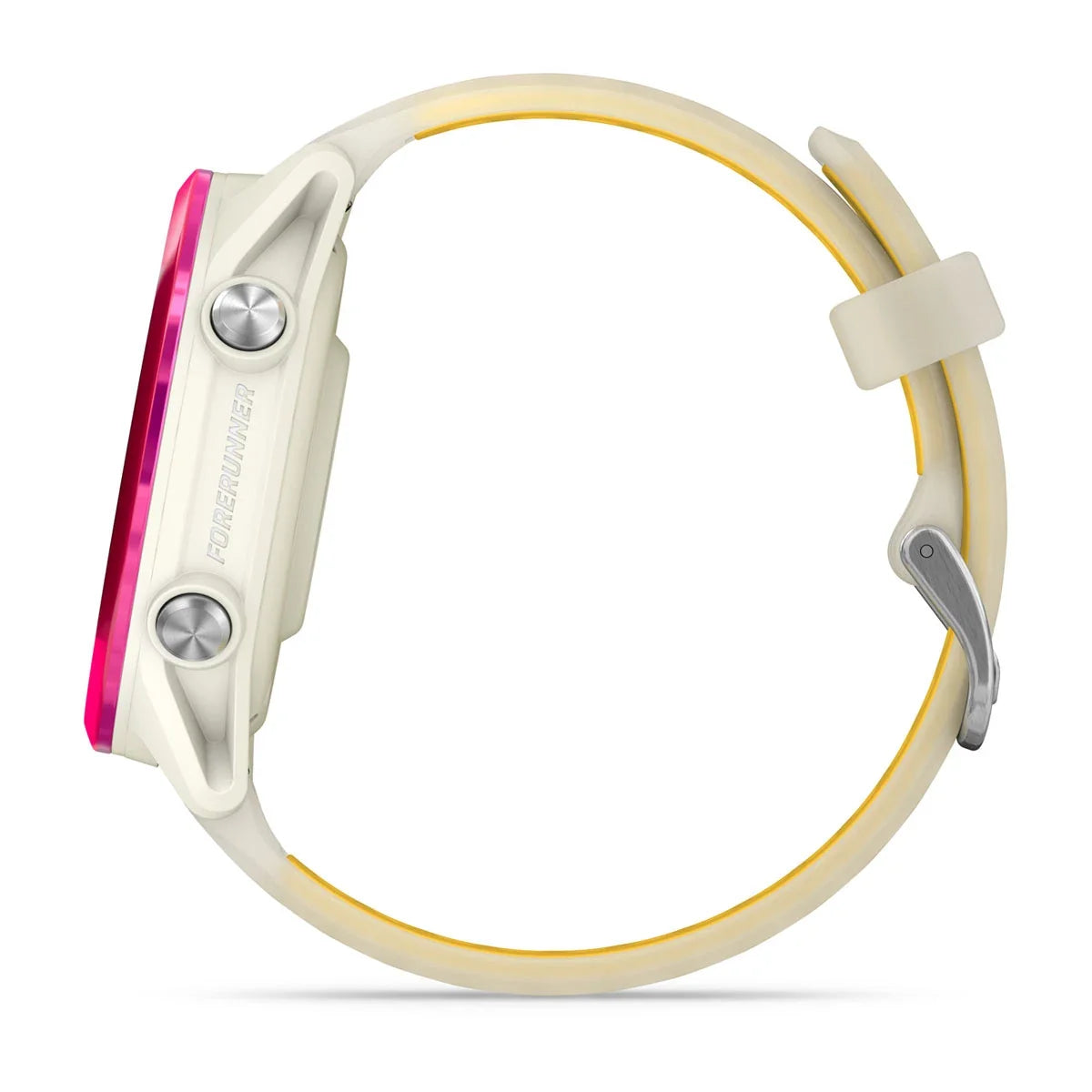 Forerunner® 570 - 42mm