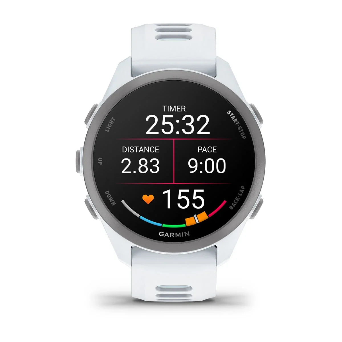 Forerunner® 70
