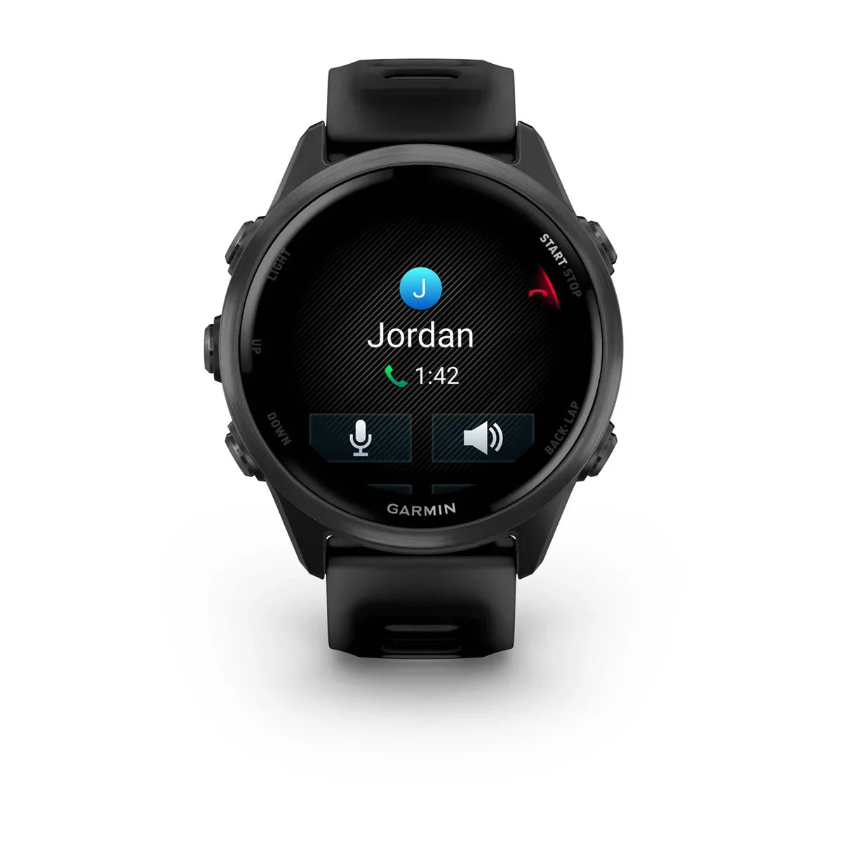 Forerunner® 570 - 42mm