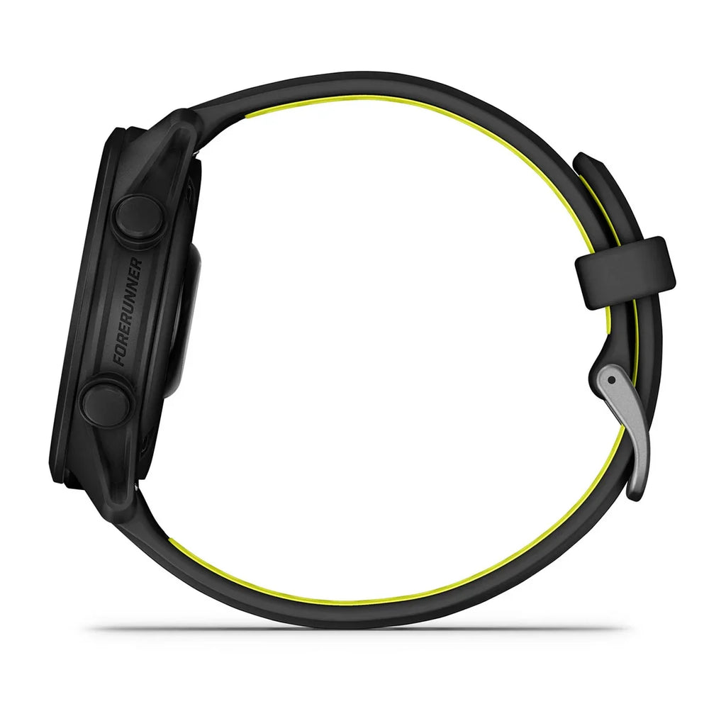 Forerunner® 70