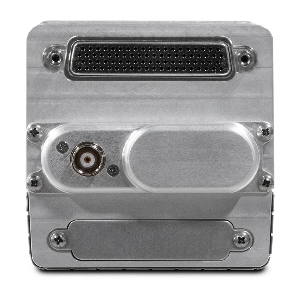 GI 275 for Helicopters