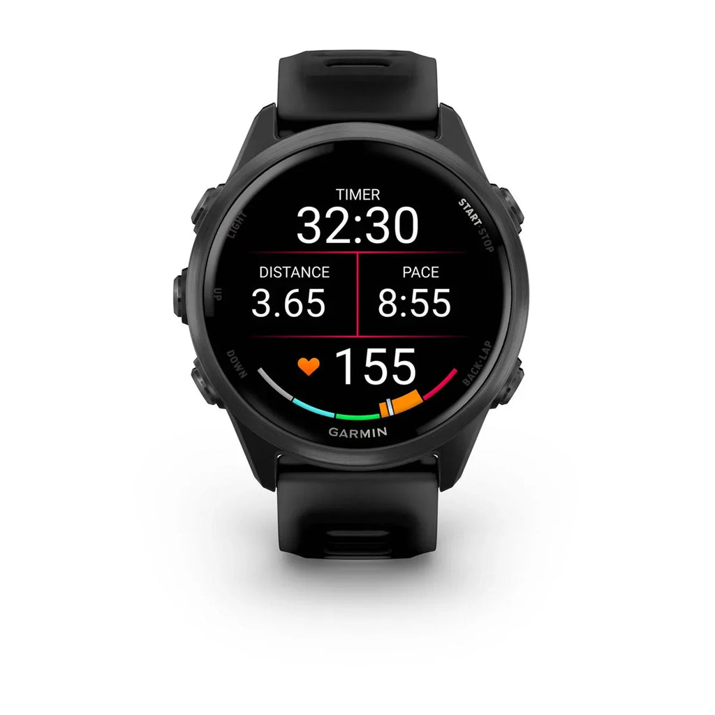 Forerunner® 570 - 42mm